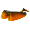 Westin ShadTeez Hollow 12cm 9g Bass Orange